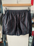 Dickies Short
